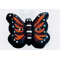 Butterfly Animal Series Stress Toys